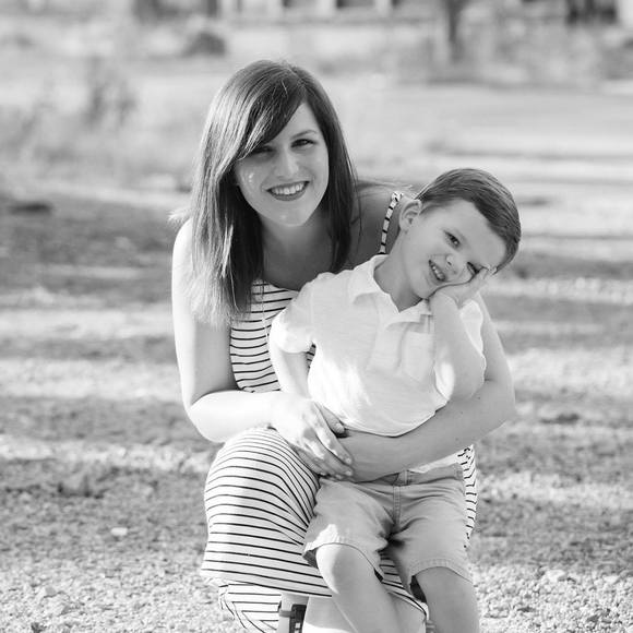 Meet your Posher, Chelsea - Picture 1 of 1